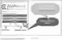 Fig. 40 - Methods, systems, and devices for generating a unique electronic communications account based on a physical address and applications thereof