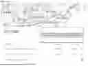 Fig. 45 - Methods, systems, and devices for generating a unique electronic communications account based on a physical address and applications thereof