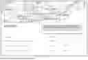 Fig. 46 - Methods, systems, and devices for generating a unique electronic communications account based on a physical address and applications thereof