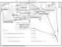 Fig. 48 - Methods, systems, and devices for generating a unique electronic communications account based on a physical address and applications thereof