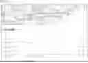 Fig. 50 - Methods, systems, and devices for generating a unique electronic communications account based on a physical address and applications thereof