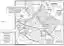 Fig. 53 - Methods, systems, and devices for generating a unique electronic communications account based on a physical address and applications thereof