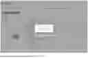 Fig. 67 - Methods, systems, and devices for generating a unique electronic communications account based on a physical address and applications thereof
