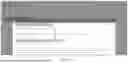 Fig. 68 - Methods, systems, and devices for generating a unique electronic communications account based on a physical address and applications thereof