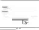 Fig. 77 - Methods, systems, and devices for generating a unique electronic communications account based on a physical address and applications thereof
