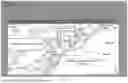 Fig. 80 - Methods, systems, and devices for generating a unique electronic communications account based on a physical address and applications thereof