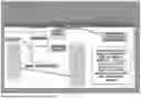 Fig. 82 - Methods, systems, and devices for generating a unique electronic communications account based on a physical address and applications thereof