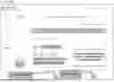 Fig. 86 - Methods, systems, and devices for generating a unique electronic communications account based on a physical address and applications thereof