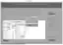 Fig. 92 - Methods, systems, and devices for generating a unique electronic communications account based on a physical address and applications thereof