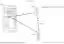 Fig. 95 - Methods, systems, and devices for generating a unique electronic communications account based on a physical address and applications thereof