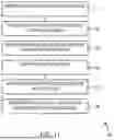 Fig. 09 - Electronic device for secure communications with an automobile