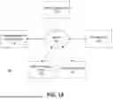 Fig. 02 - Email Verification Using Injected Tokens for Message Authentication