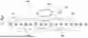 Fig. 02 - A METHOD OF CONFIGURING A NETWORK COMPRISING A PLURALITY OF NODE DEVICES, A METHOD OF TRANSMITTING A MESSAGE IN A NETWORK SO CONFIGURED AND A LIGHTING SYSTEM SO CONFIGURED