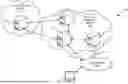 Fig. 01 - Content Delivery Systems And Methods
