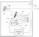 Fig. 01 - PROJECTION DEVICE AND COMMUNICATION DEVICE