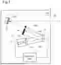Fig. 02 - PROJECTION DEVICE AND COMMUNICATION DEVICE