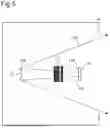 Fig. 06 - PROJECTION DEVICE AND COMMUNICATION DEVICE