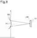 Fig. 09 - PROJECTION DEVICE AND COMMUNICATION DEVICE