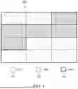 Fig. 02 - Neural Network-Based In-Loop Filter With Residual Scaling For Video Coding
