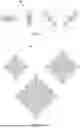 Fig. 09 - Neural Network-Based In-Loop Filter With Residual Scaling For Video Coding