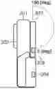 Fig. 01 - IMAGING APPARATUS AND CONTROL METHOD THEREFOR