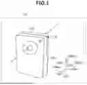 Fig. 02 - IMAGING APPARATUS AND CONTROL METHOD THEREFOR