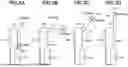 Fig. 04 - IMAGING APPARATUS AND CONTROL METHOD THEREFOR