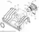 Fig. 01 - IMAGE SENSOR ASSEMBLY