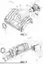 Fig. 02 - IMAGE SENSOR ASSEMBLY