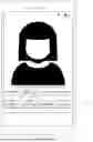 Fig. 03 - Photographing method and apparatus, and device, storage medium and program product