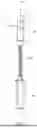 Fig. 02 - MICROPHONE DEVICE