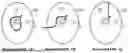 Fig. 02 - EARPHONES