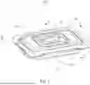 Fig. 02 - Coaxial Speaker