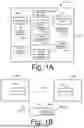 Fig. 02 - USING A CAMERA FOR HEARING DEVICE ALGORITHM TRAINING