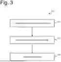 Fig. 04 - USING A CAMERA FOR HEARING DEVICE ALGORITHM TRAINING