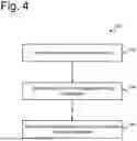 Fig. 05 - USING A CAMERA FOR HEARING DEVICE ALGORITHM TRAINING