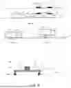 Fig. 02 - BONE ANCHORED HEARING AID DEVICE UNIT