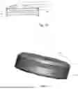Fig. 03 - BONE ANCHORED HEARING AID DEVICE UNIT