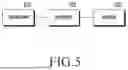 Fig. 06 - METHOD AND APPARATUS FOR DATA ANALYTICS IN TELECOMMUNICATION NETWORK
