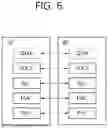 Fig. 07 - FAILURE RECOVERY IN WIRELESS COMMUNICATIONS