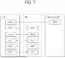 Fig. 08 - FAILURE RECOVERY IN WIRELESS COMMUNICATIONS