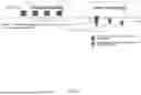 Fig. 07 - TERMINAL, RADIO COMMUNICATION METHOD, AND BASE STATION