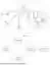 Fig. 02 - COMMUNICATION METHOD AND COMMUNICATION APPARATUS