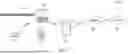 Fig. 02 - PAIRING A TARGET DEVICE WITH A SOURCE DEVICE AND PAIRING THE TARGET DEVICE WITH A PARTNER DEVICE