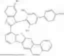 Fig. 167 - ORGANIC ELECTROLUMINESCENT MATERIALS AND DEVICES