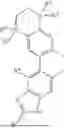 Fig. 294 - ORGANIC ELECTROLUMINESCENT MATERIALS AND DEVICES