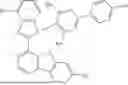 Fig. 596 - ORGANIC ELECTROLUMINESCENT MATERIALS AND DEVICES