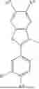 Fig. 735 - ORGANIC ELECTROLUMINESCENT MATERIALS AND DEVICES