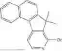 Fig. 167 - ORGANIC COMPOUND AND ORGANIC LIGHT-EMITTING ELEMENT
