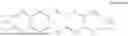 Fig. 08 - ORGANIC PHOTODETECTOR INCLUDING CONDENSED CYCLIC COMPOUND, ELECTRONIC APPARATUS INCLUDING THE ORGANIC PHOTODETECTOR, AND THE CONDENSED CYCLIC COMPOUND